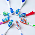 Understanding the Different Types of Toothbrushes