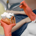 Understanding Root Canal Therapy: A Comprehensive Guide to Dental Care