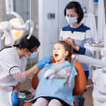 Reasons for Oral Surgery: A Comprehensive Guide to Understanding the Importance of Dental Care
