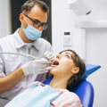 Recovery and Aftercare: Essential Tips for Maintaining Oral Health