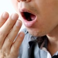 Understanding the Causes of Bad Breath for Optimal Dental Health