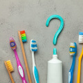 Choosing the Right Toothpaste and Toothbrush for Optimal Oral Health