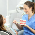 Preparing for and Recovering from Sedation: A Comprehensive Guide for Dental Patients