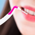 Interdental Cleaning Methods: The Key to a Healthy and Beautiful Smile