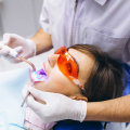 Aftercare for Fillings: Tips to Maintain a Healthy Smile