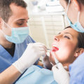 Understanding the Importance of Regular Dental Visits